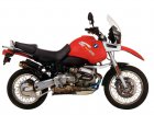 BMW R 1100GS